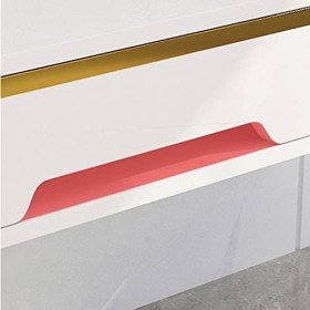 Meuble TV Meuble TV Flottant Meuble de Rangement TV Étagère TV Murale Centre de Divertissement Console Multimédia en Bois Meu