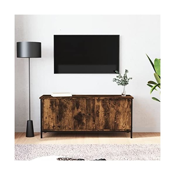 Meubles Tv,Meuble Tv Bois,Meuble Tv Blanc,Buffets De Salon Pour Le Salon,Buffets Tv, Meubles Tv,Commodes Tv,Armoires Tv,Meubl