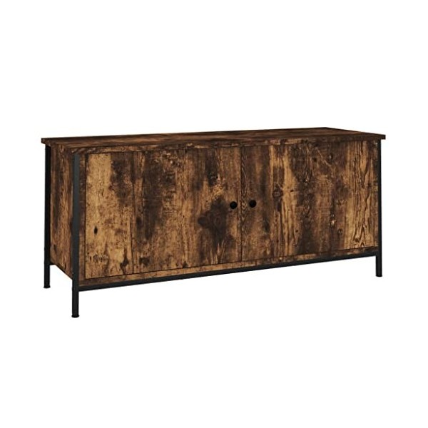 Meubles Tv,Meuble Tv Bois,Meuble Tv Blanc,Buffets De Salon Pour Le Salon,Buffets Tv, Meubles Tv,Commodes Tv,Armoires Tv,Meubl