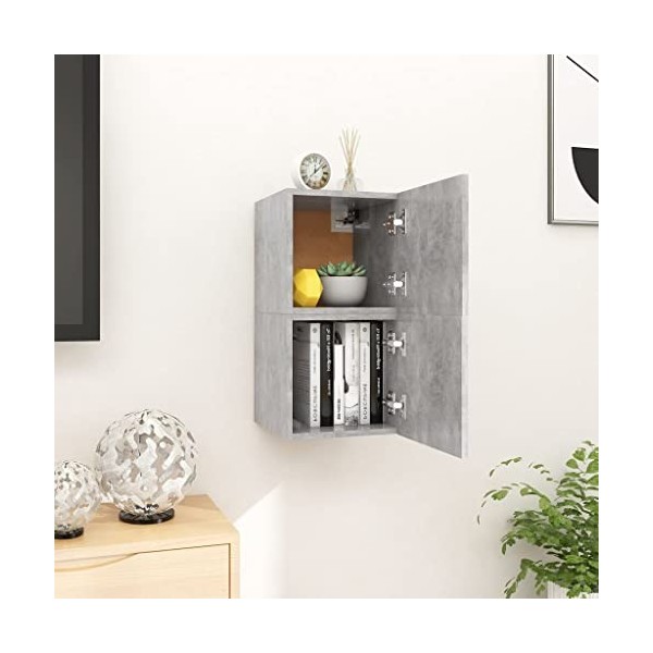 Meubles Tv,Buffets Tv, Meubles Tv,Commodes Tv,Armoires Tv,Meuble Tv Angle,Meuble Tv Suspendu,Meuble Tv Bois,Meuble Tv Blanc,B