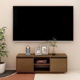 Meubles Tv,Meuble Tv Bois,Meuble Tv Blanc,Buffets De Salon Pour Le Salon,Buffets Tv, Meubles Tv,Commodes Tv,Armoires Tv,Meubl