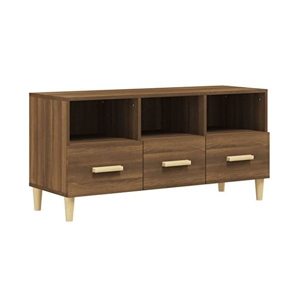 Meubles Tv,Buffets Tv, Meubles Tv,Commodes Tv,Armoires Tv,Meuble Tv Angle,Meuble Tv Suspendu,Meuble Tv Bois,Meuble Tv Blanc,B