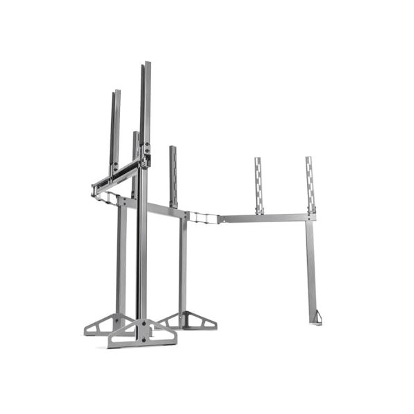 Playseat® TV Stand Triple Package