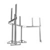 Playseat® TV Stand Triple Package