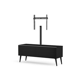 Meliconi Meuble TV VASTERAS 120