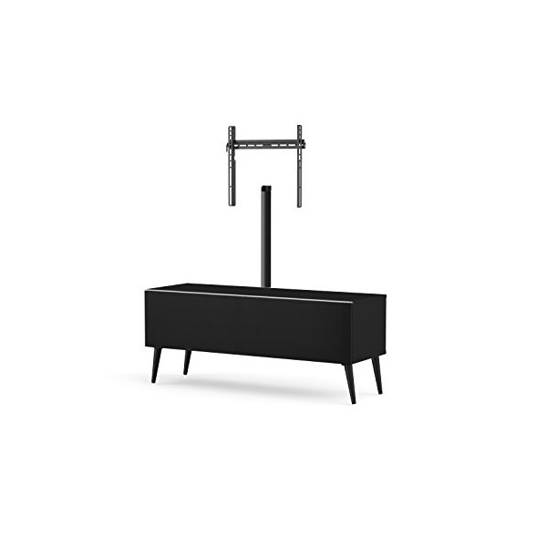 Meliconi Meuble TV VASTERAS 120