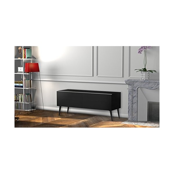 Meliconi Meuble TV VASTERAS 120