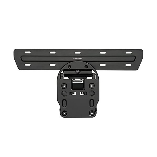 FONESTAR STV-621Q Support TV inclinable