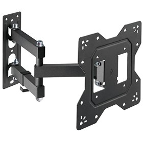 Allcam L273M bras pivotant support mural pour TV Universal 40, 42, 47, 50 pouces téléviseurs LCD / LED Nouveau 2014 
