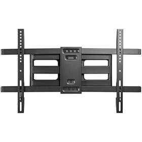 AV:Link | Support Mural Robuste pour TV | Universel 37" à 80"