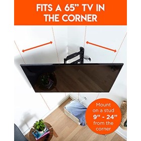 EGCM1 Support dangle