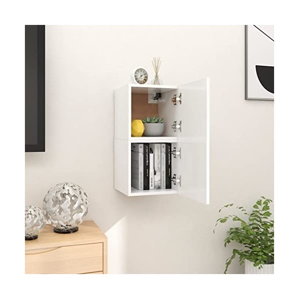 Meubles Tv,Buffets Tv, Meubles Tv,Commodes Tv,Armoires Tv,Meuble Tv Angle,Meuble Tv Suspendu,Meuble Tv Bois,Meuble Tv Blanc,B