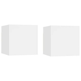 Meubles Tv,Buffets Tv, Meubles Tv,Commodes Tv,Armoires Tv,Meuble Tv Angle,Meuble Tv Suspendu,Meuble Tv Bois,Meuble Tv Blanc,B