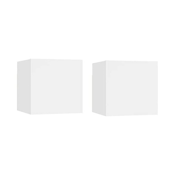 Meubles Tv,Buffets Tv, Meubles Tv,Commodes Tv,Armoires Tv,Meuble Tv Angle,Meuble Tv Suspendu,Meuble Tv Bois,Meuble Tv Blanc,B