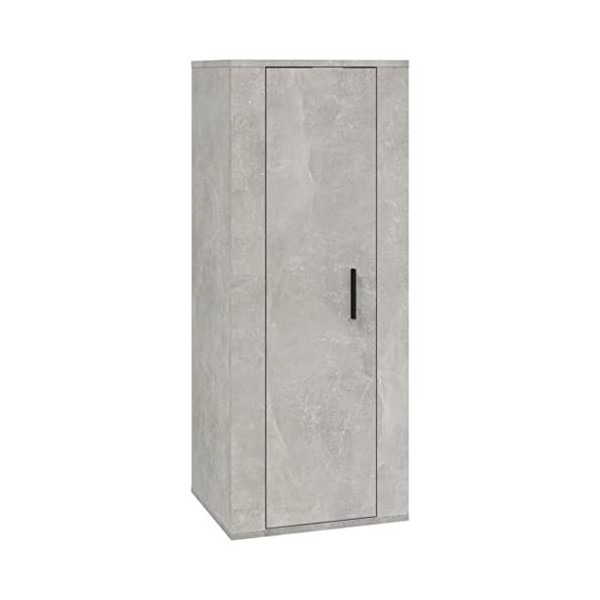 Meubles Tv,Armoires Tv,Meuble Tv Angle,Meuble Tv Suspendu,Meuble Tv Bois,Meuble Tv Blanc,Buffets De Salon Pour Le Salon, La S