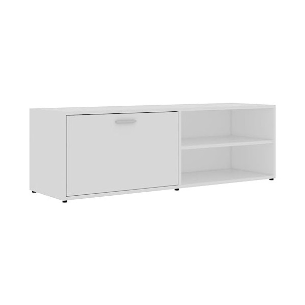 Meubles Tv,Buffets Tv, Meubles Tv,Commodes Tv,Armoires Tv,Meuble Tv Angle,Meuble Tv Suspendu,Meuble Tv Bois,Meuble Tv Blanc,B