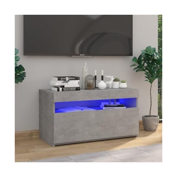 Meubles Tv,Buffets Tv, Meubles Tv,Commodes Tv,Armoires Tv,Meuble Tv Angle,Meuble Tv Suspendu,Meuble Tv Bois,Meuble Tv Blanc,B