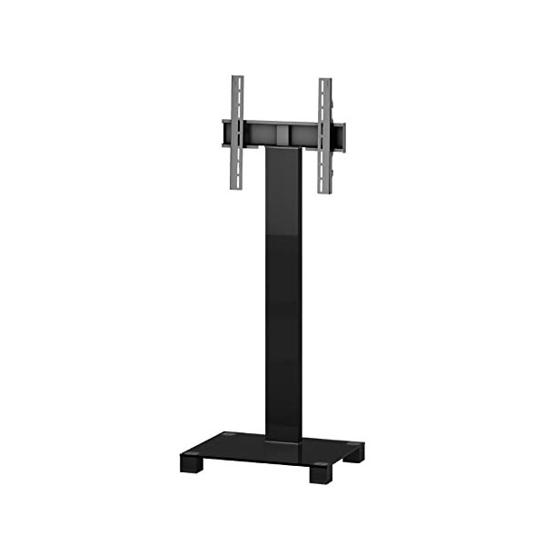 Sonorous PR2550 - Support sur pied pour TV, maximum 50" Catégorie : Meuble TV 