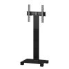 Sonorous PR2550 - Support sur pied pour TV, maximum 50" Catégorie : Meuble TV 