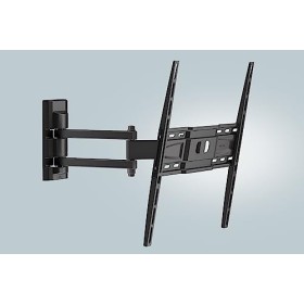 Meliconi EDR-400 Support Mural triple rotation CME pour TV 40 à 65