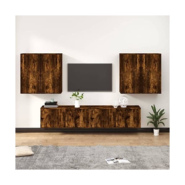 Meubles Tv,Armoires Tv,Meuble Tv Angle,Meuble Tv Suspendu,Meuble Tv Bois,Meuble Tv Blanc,Buffets De Salon Pour Le Salon, La S