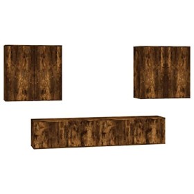 Meubles Tv,Armoires Tv,Meuble Tv Angle,Meuble Tv Suspendu,Meuble Tv Bois,Meuble Tv Blanc,Buffets De Salon Pour Le Salon, La S