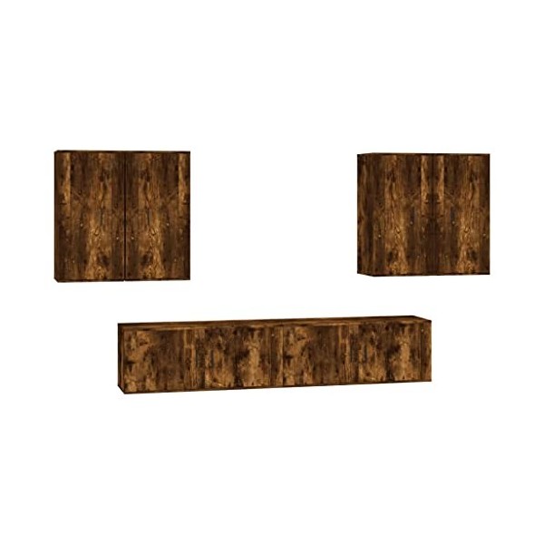 Meubles Tv,Armoires Tv,Meuble Tv Angle,Meuble Tv Suspendu,Meuble Tv Bois,Meuble Tv Blanc,Buffets De Salon Pour Le Salon, La S