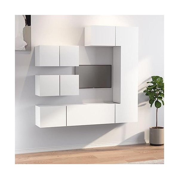 Meubles Tv,Armoires Tv,Meuble Tv Angle,Meuble Tv Suspendu,Meuble Tv Bois,Meuble Tv Blanc,Buffets De Salon Pour Le Salon, La S