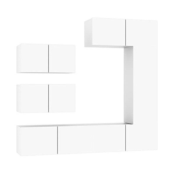 Meubles Tv,Armoires Tv,Meuble Tv Angle,Meuble Tv Suspendu,Meuble Tv Bois,Meuble Tv Blanc,Buffets De Salon Pour Le Salon, La S