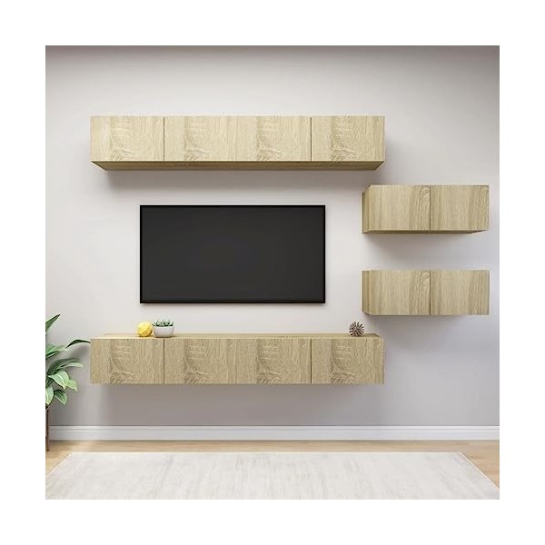 Meubles Tv,Buffets Tv, Meubles Tv,Commodes Tv,Armoires Tv,Meuble Tv Angle,Meuble Tv Suspendu,Meuble Tv Bois,Meuble Tv Blanc,B