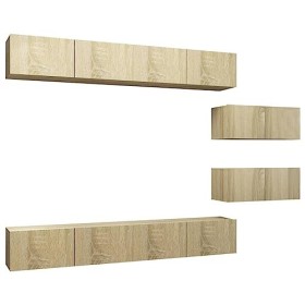 Meubles Tv,Buffets Tv, Meubles Tv,Commodes Tv,Armoires Tv,Meuble Tv Angle,Meuble Tv Suspendu,Meuble Tv Bois,Meuble Tv Blanc,B