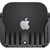 ReliaMount Pour Apple TV - Support compatible avec toutes les générations dApple TV y compris tous les modèles Apple TV 4K 