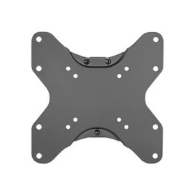 NEOMOUNTS BY NEWSTAR Screen Pole Clamp/T