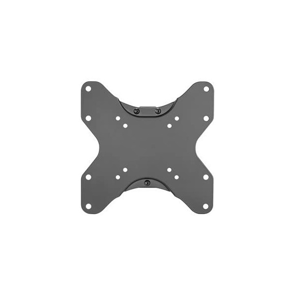 NEOMOUNTS BY NEWSTAR Screen Pole Clamp/T