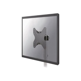 NEOMOUNTS BY NEWSTAR Screen Pole Clamp/T