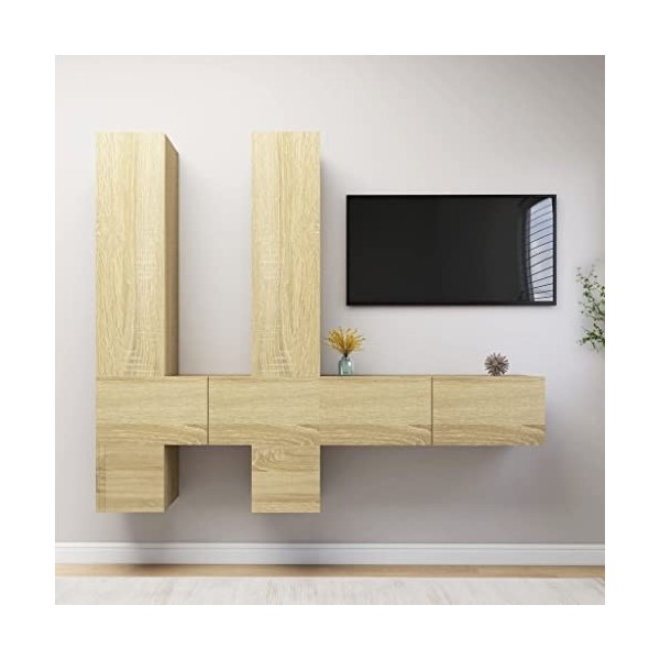 Meubles Tv,Armoires Tv,Meuble Tv Angle,Meuble Tv Suspendu,Meuble Tv Bois,Meuble Tv Blanc,Buffets De Salon Pour Le Salon, La S