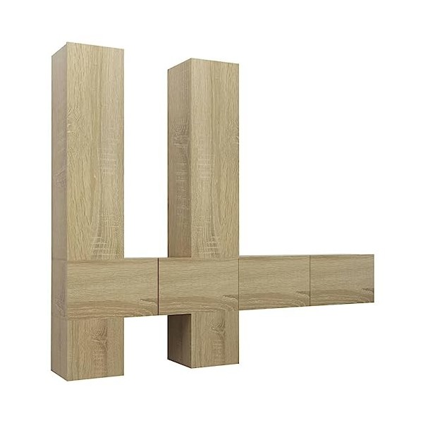 Meubles Tv,Armoires Tv,Meuble Tv Angle,Meuble Tv Suspendu,Meuble Tv Bois,Meuble Tv Blanc,Buffets De Salon Pour Le Salon, La S