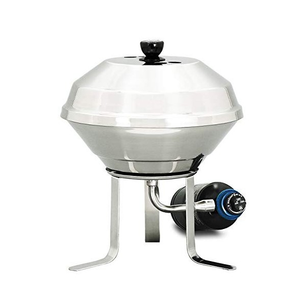 Support Magma Trois Pieds