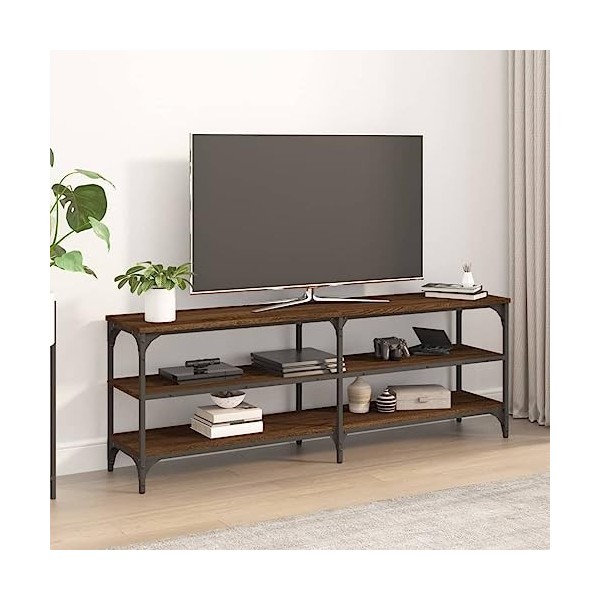 Meubles Tv,Meuble Tv Bois,Meuble Tv Blanc,Buffets De Salon Pour Le Salon,Buffets Tv, Meubles Tv,Commodes Tv,Armoires Tv,Meubl