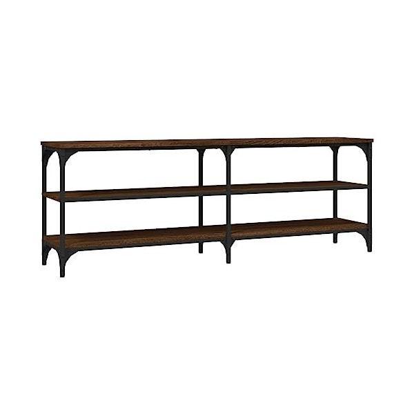 Meubles Tv,Meuble Tv Bois,Meuble Tv Blanc,Buffets De Salon Pour Le Salon,Buffets Tv, Meubles Tv,Commodes Tv,Armoires Tv,Meubl