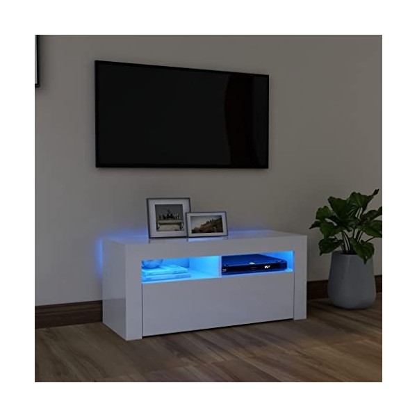 Meubles Tv,Buffets Tv, Meubles Tv,Commodes Tv,Armoires Tv,Meuble Tv Angle,Meuble Tv Suspendu,Meuble Tv Bois,Meuble Tv Blanc,B