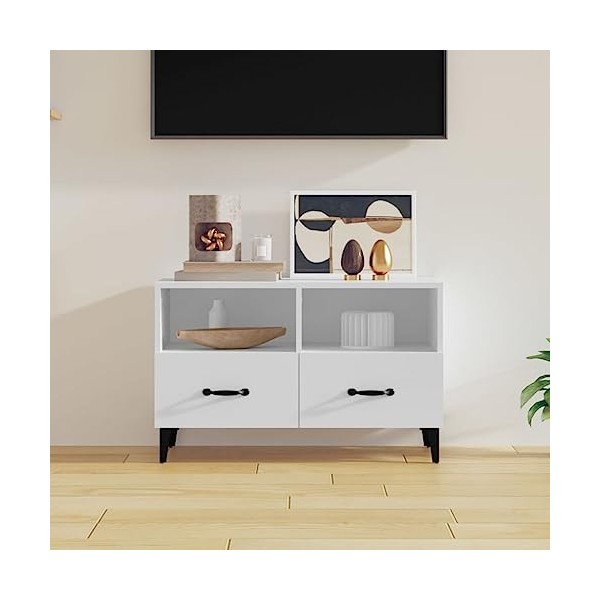 Meubles Tv,Buffets Tv, Meubles Tv,Commodes Tv,Armoires Tv,Meuble Tv Angle,Meuble Tv Suspendu,Meuble Tv Bois,Meuble Tv Blanc,B