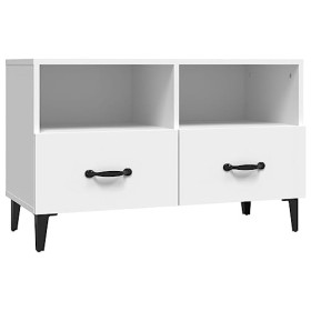 Meubles Tv,Buffets Tv, Meubles Tv,Commodes Tv,Armoires Tv,Meuble Tv Angle,Meuble Tv Suspendu,Meuble Tv Bois,Meuble Tv Blanc,B