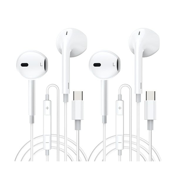 Support TV mural Dream TV pour TV 4284 support universel pour TV à mouvement intégral avec bras articulés VESA max 800 x 400 