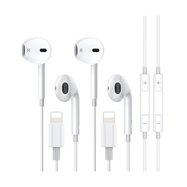 Support TV mural Dream TV pour TV 4284 support universel pour TV à mouvement intégral avec bras articulés VESA max 800 x 400 