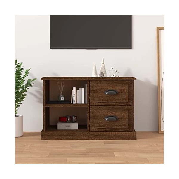 Meubles Tv,Meuble Tv Bois,Meuble Tv Blanc,Buffets De Salon Pour Le Salon,Buffets Tv, Meubles Tv,Commodes Tv,Armoires Tv,Meubl