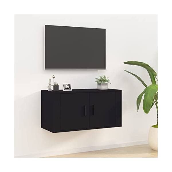 Meubles Tv,Meuble Tv Bois,Meuble Tv Blanc,Buffets De Salon Pour Le Salon,Buffets Tv, Meubles Tv,Commodes Tv,Armoires Tv,Meubl