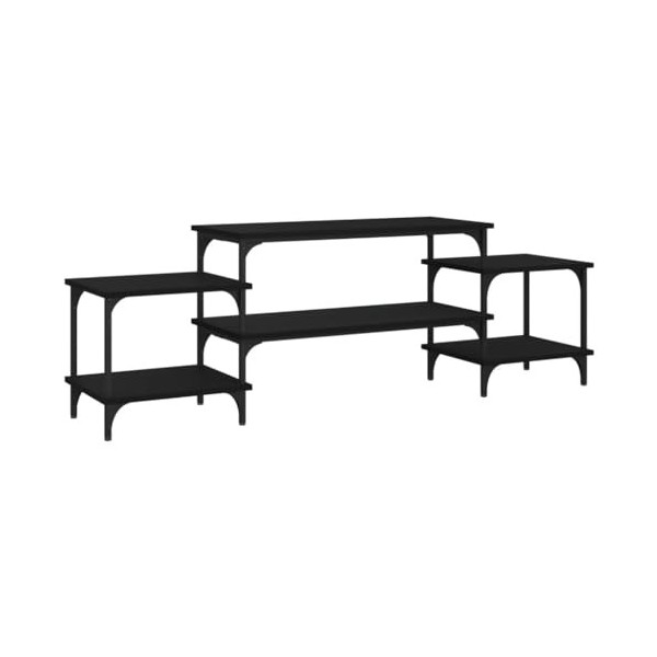 Meubles Tv,Armoires Tv,Meuble Tv Angle,Meuble Tv Suspendu,Meuble Tv Bois,Meuble Tv Blanc,Buffets De Salon Pour Le Salon, La S