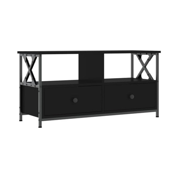 Meubles Tv,Buffets Tv, Meubles Tv,Commodes Tv,Armoires Tv,Meuble Tv Angle,Meuble Tv Suspendu,Meuble Tv Bois,Meuble Tv Blanc,B