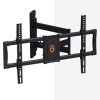 ECHOGEAR Support mural dangle pour TV